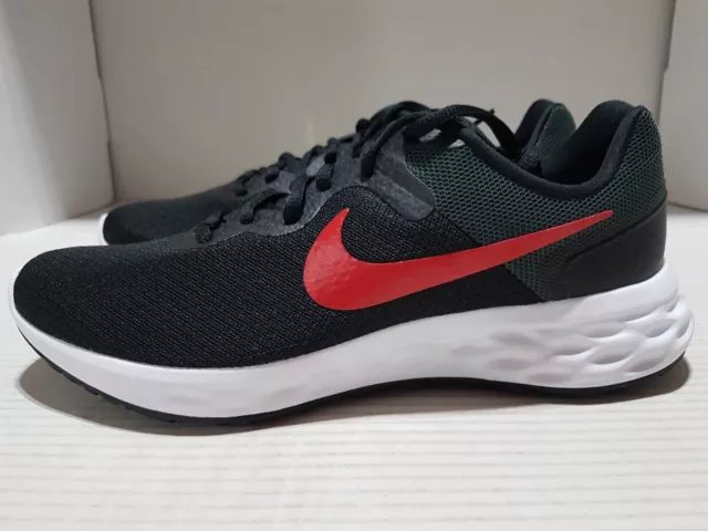 Nike revolution 2025 55