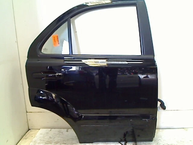 Kit Barras De Techo Transversal Para Kia Sorento (2016-2019) | Cuotas