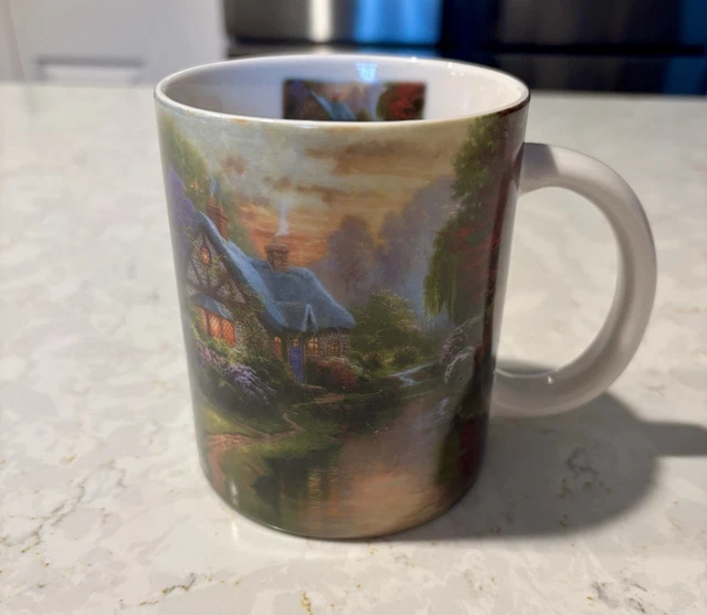 Amcal Mug FOR SALE! - PicClick