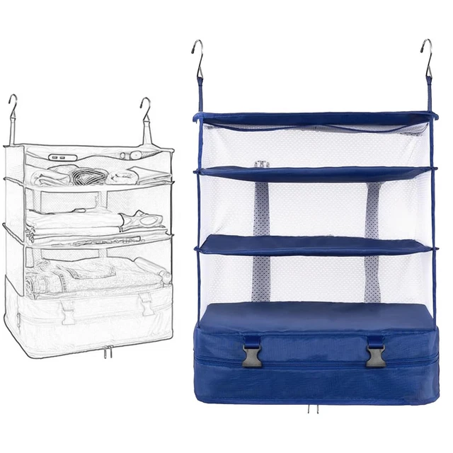 Tenues & Accessoires de Voyage pour Poupées de 46 cm | Our Generation – Our Generation Europe