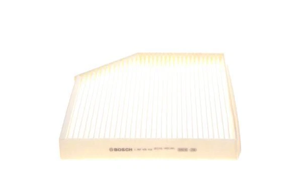 BOSCH 1 457 433 070 Filtro aria - Sconti Odierni