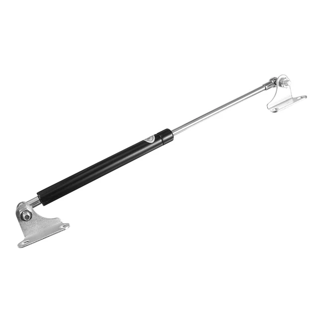 DURATOOL D01871 - Kit 12 Aste In Fibra Di Vetro Per Cavi, 3,3m, Con Gancio E Custodia - 2