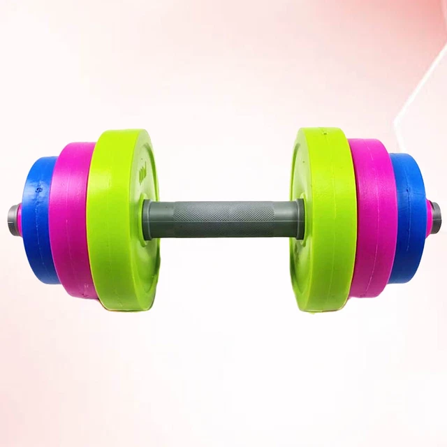 Gamma bodybuilding pro: attrezzatura per allenamenti avanzati e intensi