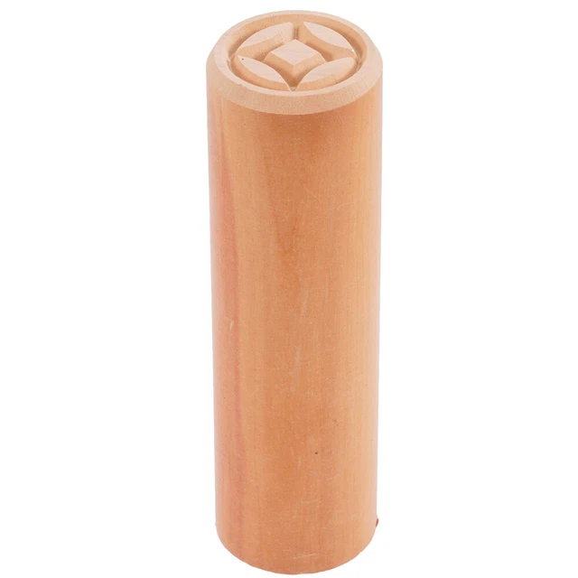 Paper Money DIY Chisel Paper Punching ciseau