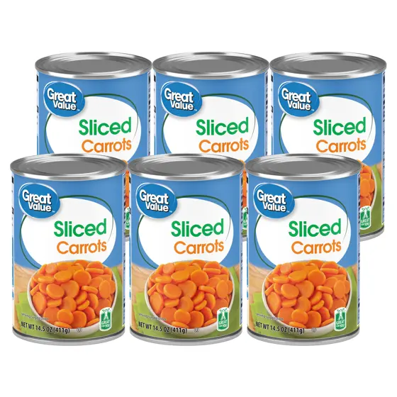 https://www.picclickimg.com/qZoAAOSw~H1ljsTM/6-Cans-Carrots-Canned-Sliced-Tender-and-Sweet.webp