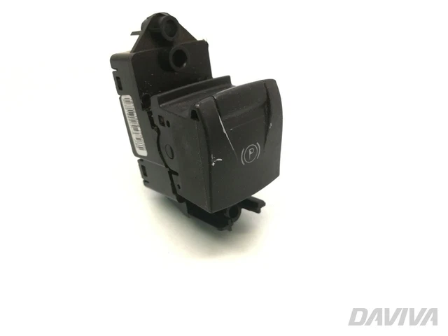 Bouton De Commutation Pour PC De Bureau, Deux Ports USB Pour