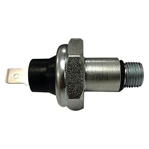 1709-0910 Oil Pressure Switch Compatible with/Replacement for Case Internatio...
