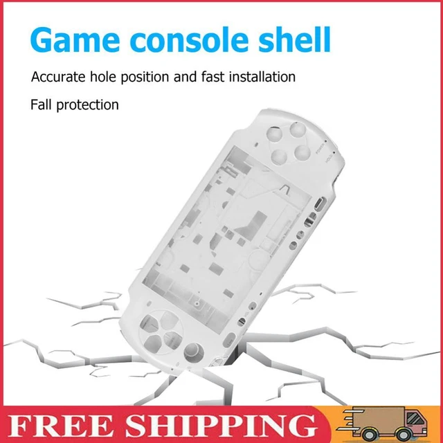 ABXY BUTTON BOARD Pulsante Funzione Destra Scheda PCB Per Console 3DS - Foto 8