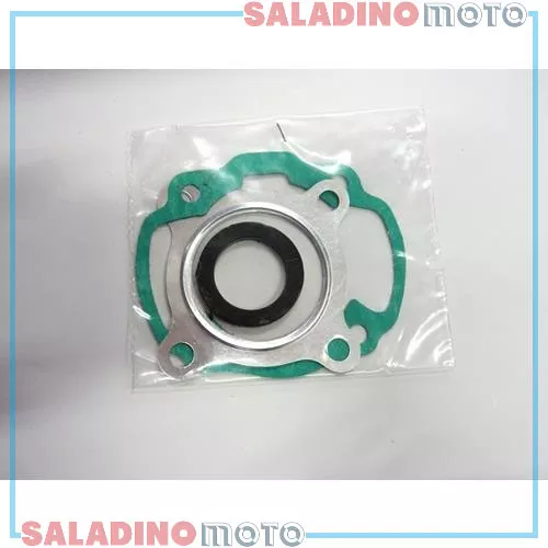 Serie Guarnizioni Cilindro Gruppo Termico Dr Honda Sh Sfx Bali X8R 50 Gr00724