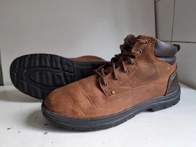 靴 Clarks wallabee GORE-TEX Vibram 25.5cm Stivali, Scarpe, Uomo, Abbigliamento e accessori - PicClick IT