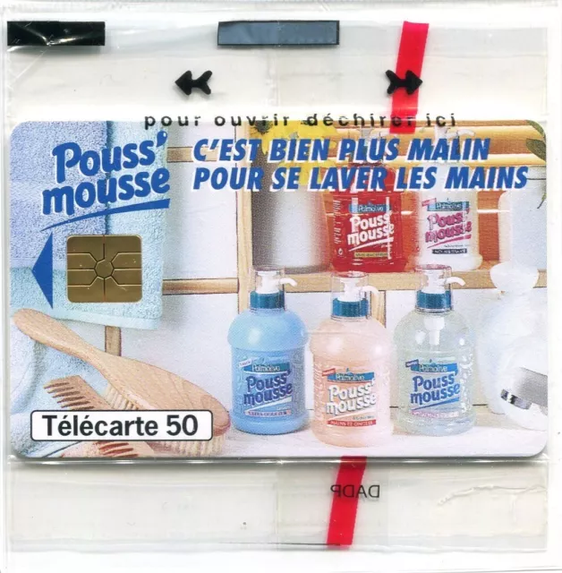 N°506  RARE TELECARTE PRIVEE / PHONECOTE En1591 / COTE 17 € / NSB