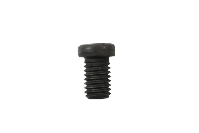 Vis Aimantée KOSO Pour Disque De Frein M8 X 1,25 X 27,5 - Haute Qualité