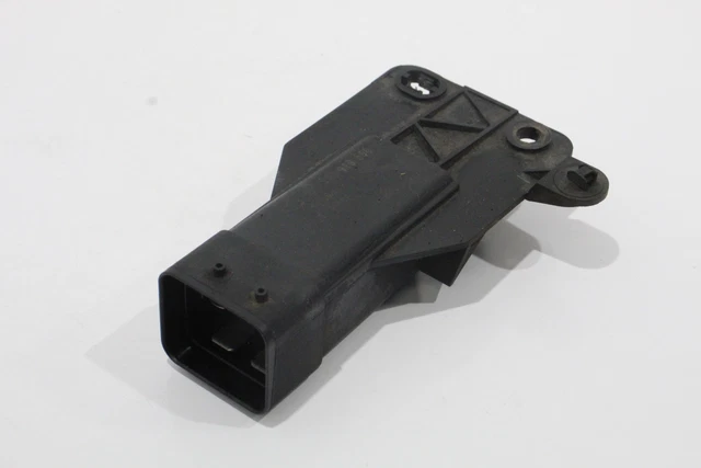 Modulo Controllo Ventola Di Raffreddamento Per GALAXY MONDEO MK3 MK4 - Ricambio OEM - Foto 9