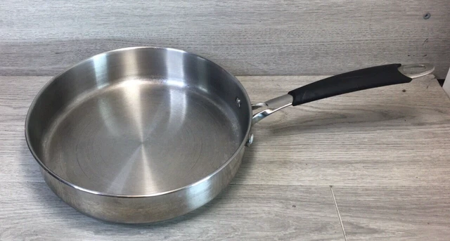 Pentola per friggere: i migliori prodotti (10/22