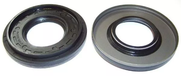 Ricambio Originale Elring per Mercedes Guarnizione Asse Posteriore 587.001