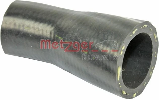 Tubo aria di sovralimentazione MACELLAIO 2400299 per BMW E46 E60 X3 X6 E65 E61 E66 E70 E67 X5