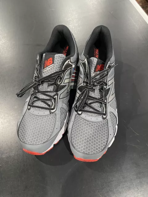 New balance 560v6 sale men s running shoes