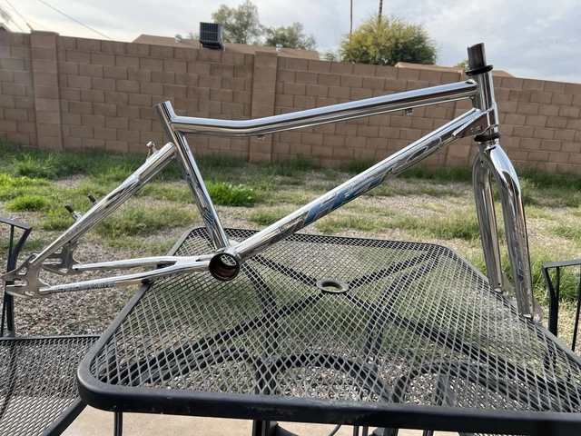 帽子 Supreme World S Logo 6-Panel \