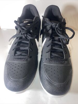Nike Alpha Huarache Varsity taille 