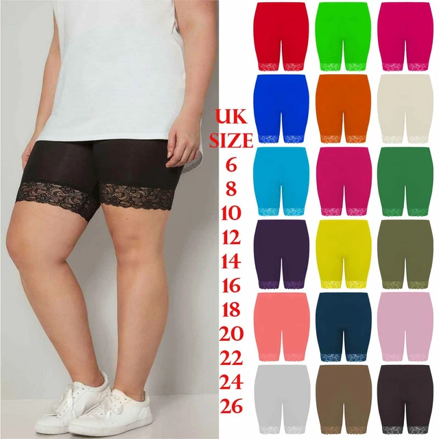 Sportleggings Damen Lang KonJim Yoga Leggings Für  Produktbild-Vorschau 6