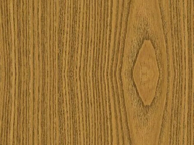 PLASTICA ADESIVA QUERCIA CHIARO (280-2163)cm.45h. in rotoli da mt.15  FER-302715