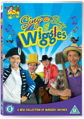 the-wiggles-sing-a-song-of-wiggles-dvd-2009-dvd-region-2-new-sealed