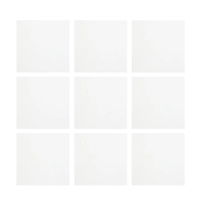 32 Sheets Carbon Copy Paper Tracing Graphite Transfer Printable