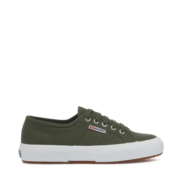 SUPERGA - SNEAKERS,UOMO/DONNA,DA Tennis,modello 2750-Cotu Classic EUR 39,99 - IT
