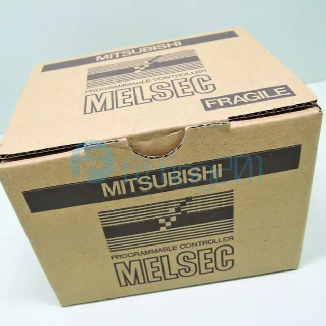 ONE Mitsubishi FX3UC-96MT/D PLC FX3UC-96MT-D