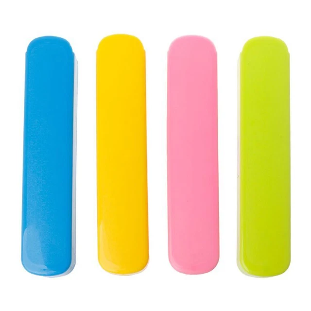 Portable Tableware Flatware Storage Box Travel for  For Stationery Chopstick