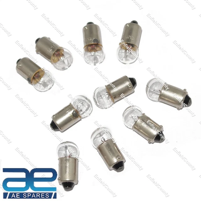 Pignon 13 Dents Pour Scooter Peugeot 103 - Compatible Moto, Cyclomoteur - Pièce Transmission