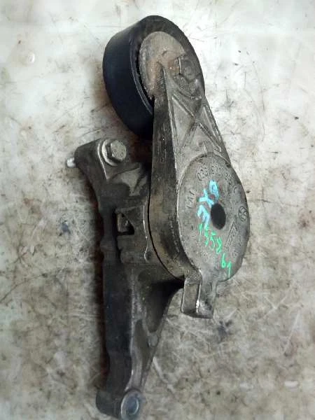 03G903315C galet tendeur pour AUDI A3 SPORTBACK 1.9 TDI 2003 155861