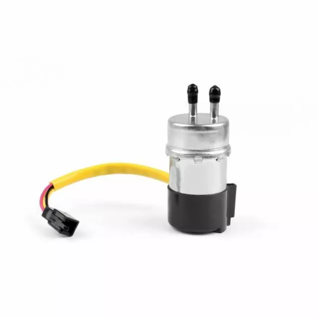 Une Pompe A Essence Carburant Fuel Pump Suzuki Vz 800 Marauder 1997 A 2004