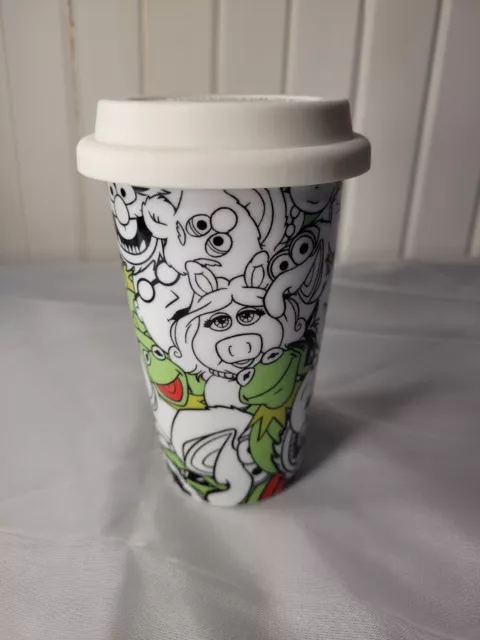 https://www.picclickimg.com/qa8AAOSwnK9kLOPm/Rare-Disney-Muppets-Double-Wall-Tumbler-Coffee-Mug.webp