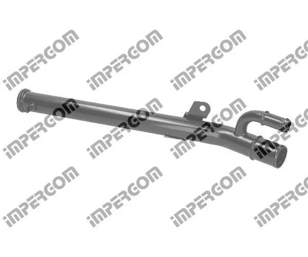 ORIGINAL IMPERIUM Coolant Tube 80290