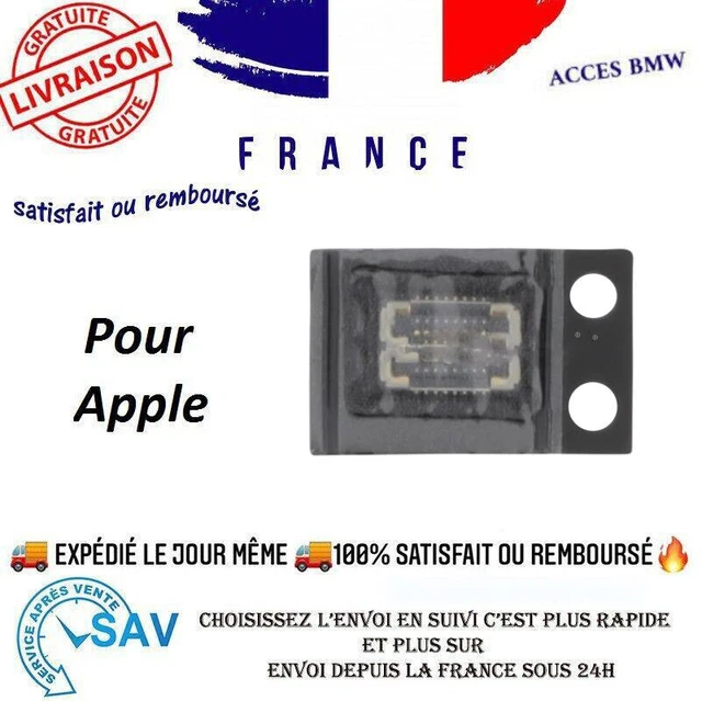 Kit de révision et de reconstruction du moteur 1ZZ-FE 1,8 L pour Toyot Kit de révision et de reconstruction du moteur 1ZZ-FE 1,8 L pour Toyot