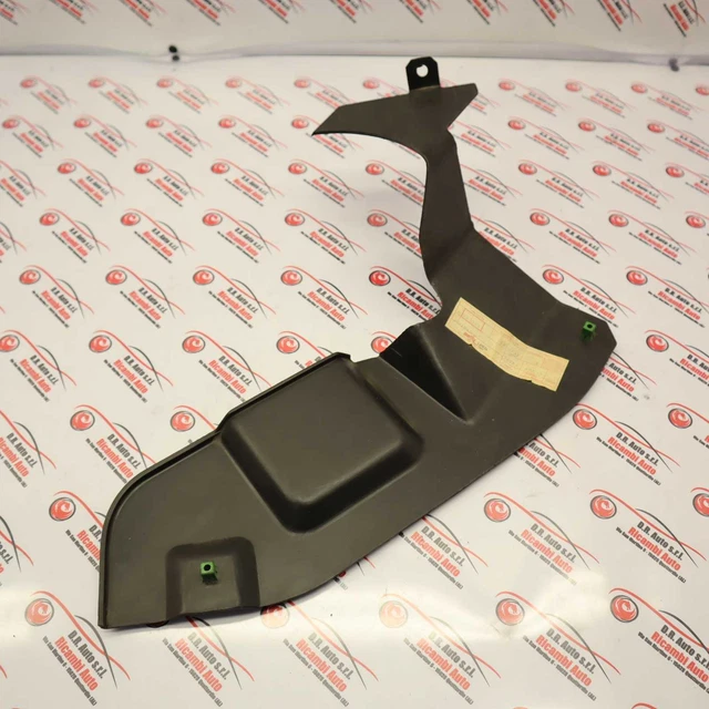 Abri Fiat Ritmo Cod. 4409237 Neuf Original