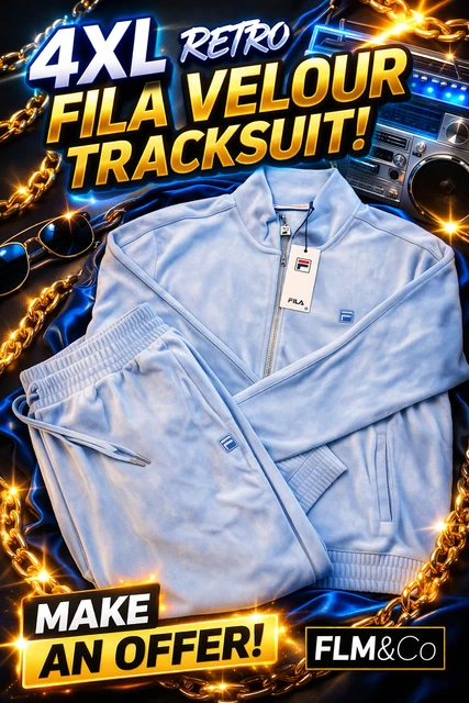 Tracksuits & Sets, Activewear, Men's Clothing, Men, Clothing