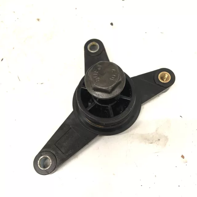 ⭐️ Ford Transit Custom 17-22 2.0 Euro 6 Engine Bracket Mount Unit Gk2Q-9N679-Ab