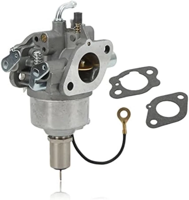 Kit Carburatore Moto Carb 16mm 19mm 21mm Carburatore AM 16T Per Simson