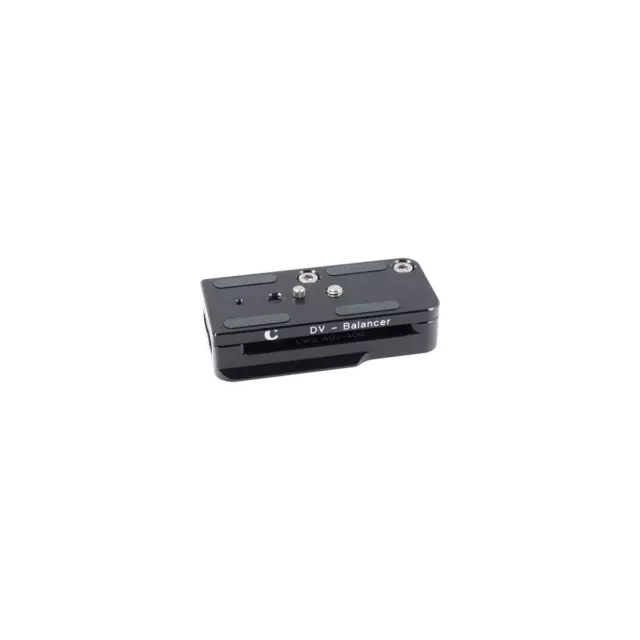 Chrosziel C-3100 DV Balancer Camera Adapter