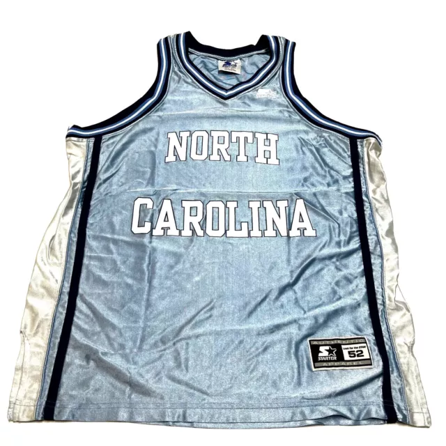 Dre Bly North Carolina Tar Heels College Football Jersey – Best Sports  Jerseys