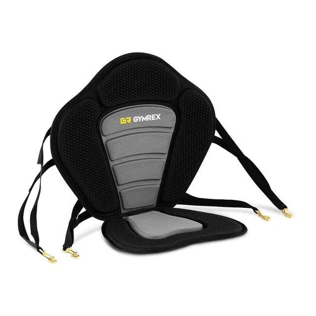 Stand up Paddle Siège pour Paddle de Kayak Charge max 120 kg