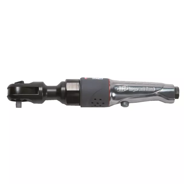 Ingersoll Rand 109XPA Super Duty Club Style 3/8" Drive Air Ratchet