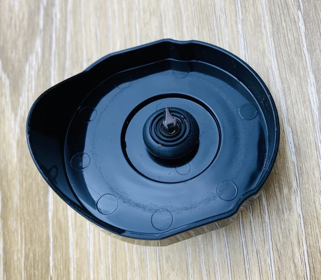 KEURIG B40 K40 K45 K50 K55 B60 K60 Top Piercing Needle Replacement Part