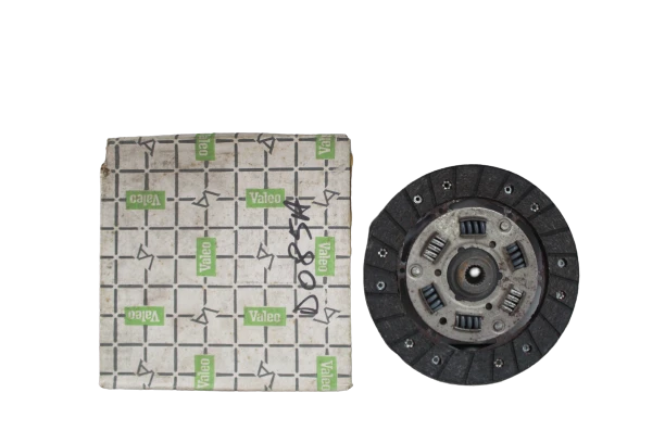 その他 EAGLE VISION -NEXT2- Additional Clutch Parts, Clutch Parts & Kits, Transmission