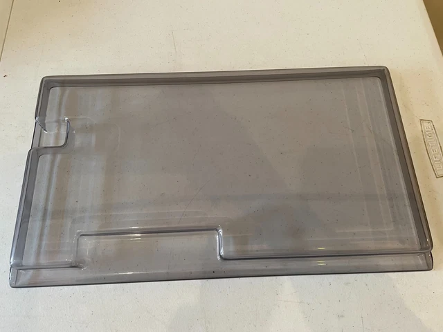 Decksaver Pioneer Toraiz SP16