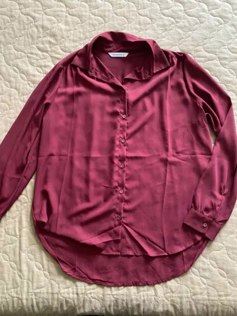Camicie terranova hotsell