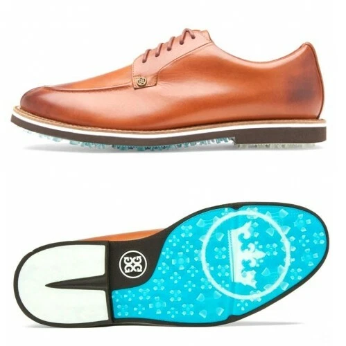G/FORE PETER MILLAR Men