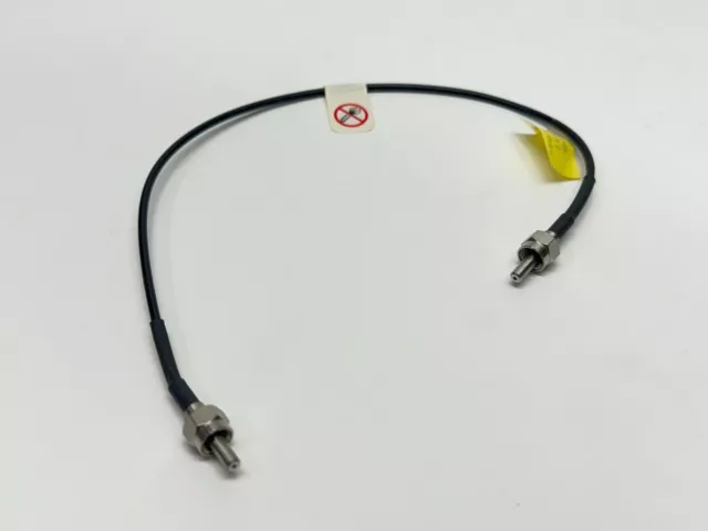 Allen Bradley 2090-SCEP0-3 Series C Sercos Fiber Cable 0.3m